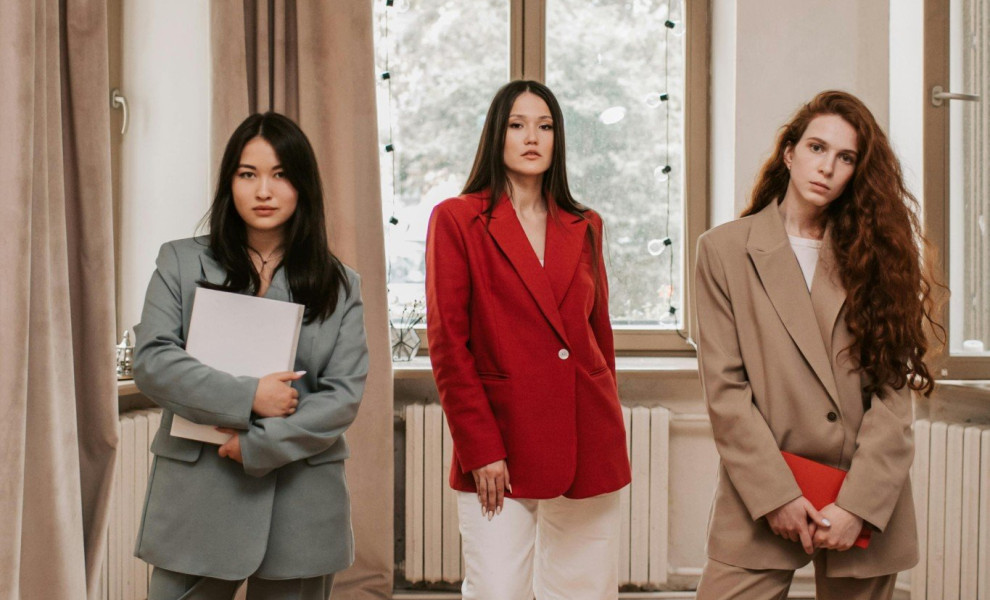 pexels/vlada karpovich