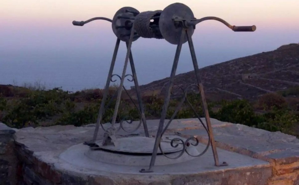 eurokinissi eurokinissi