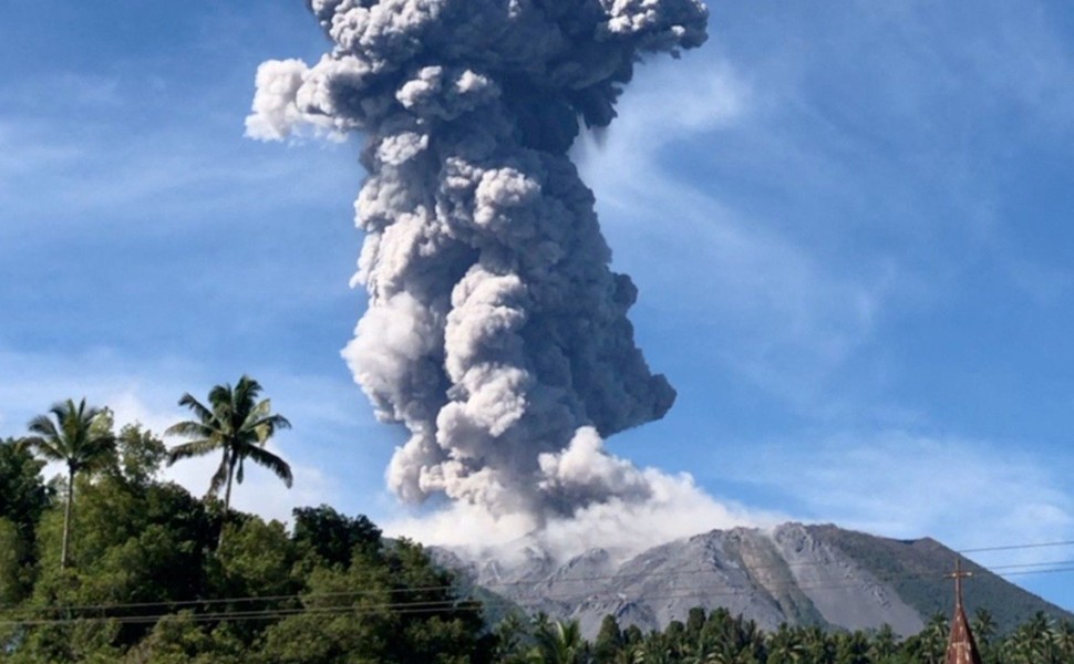 Reuters