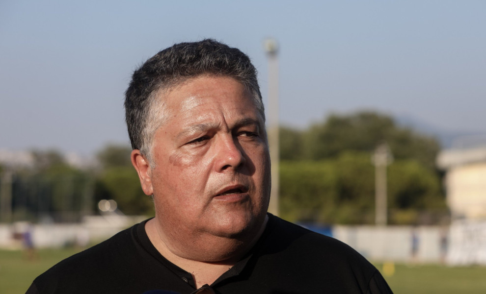 Eurokinissi Eurokinissi