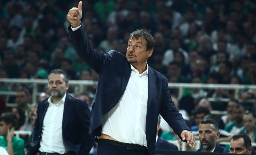 Eurokinissi Eurokinissi