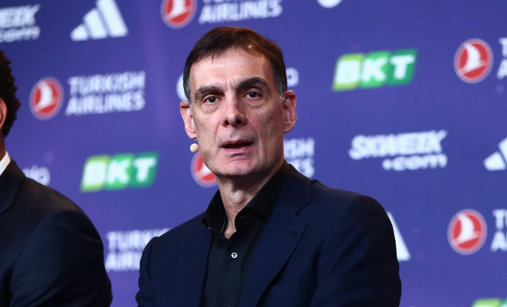 Eurokinissi Eurokinissi