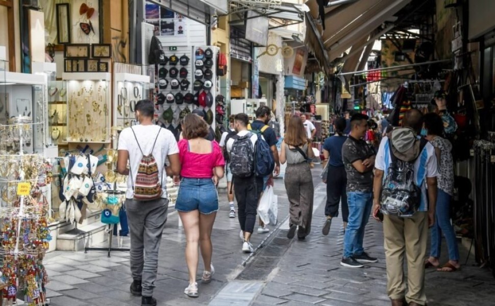 eurokinissi eurokinissi