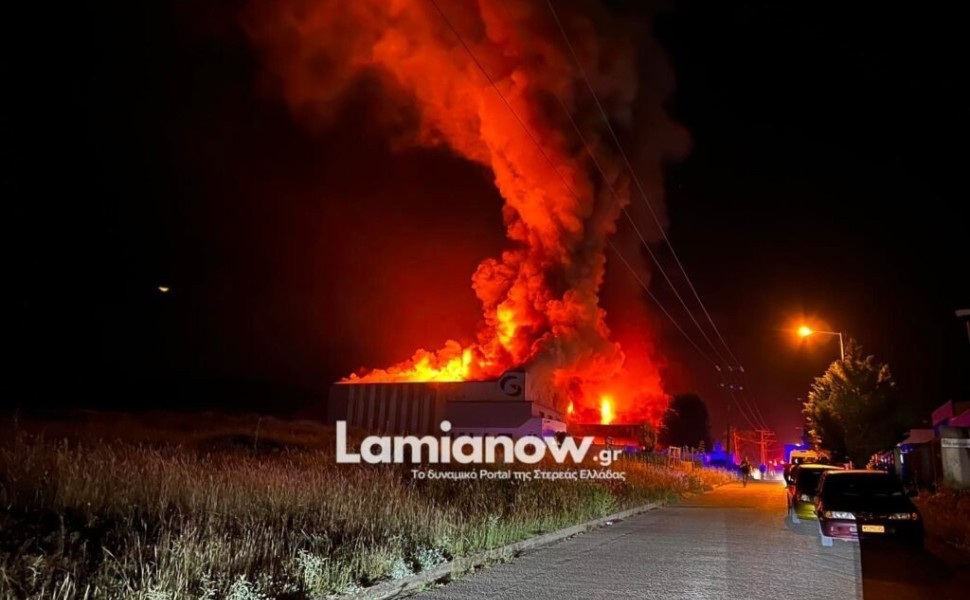 πηγή: Lamianow πηγή: Lamianow