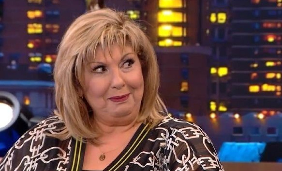 φωτογραφία Glomex