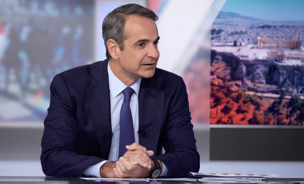 Φωτ.: Eurokinissi