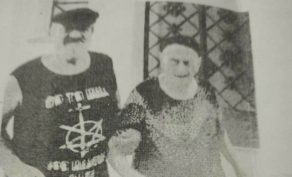 Φωτ.: zarpanews.gr