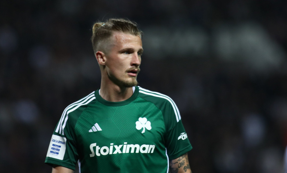 Eurokinissi Eurokinissi