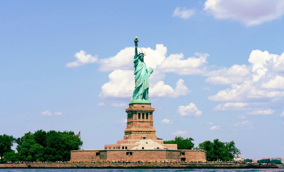 Unsplash