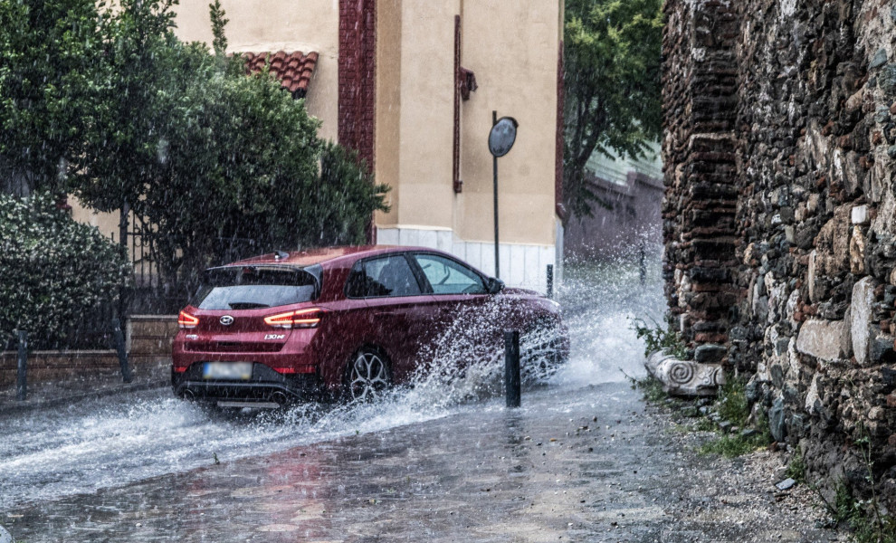 Φωτ.: Eurokinissi