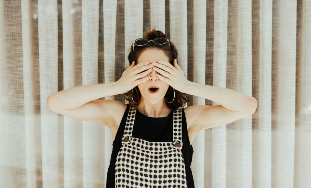 unsplash/brooke cagle