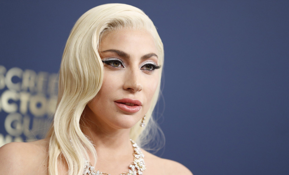 CAROLINE BREHMAN/EPA/ΑΠΕ-ΜΠΕ