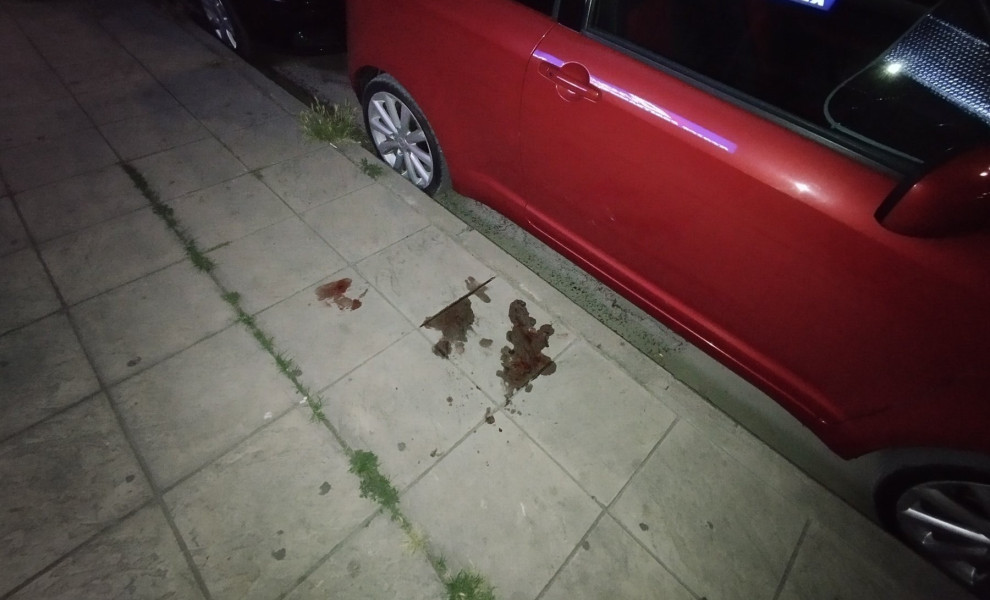 Πηγή: Onlarissa.gr