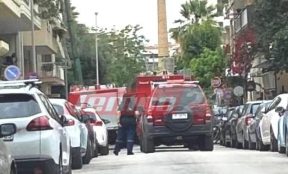 Φωτ.: tempo24.news