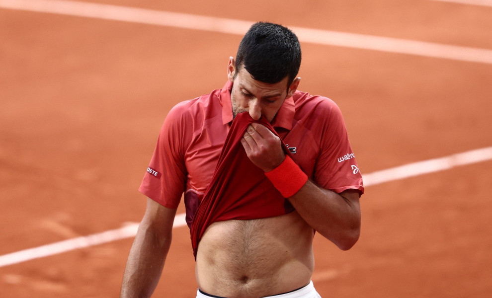 reuters