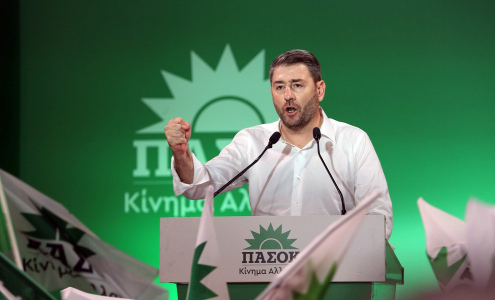 ΑΛΕΞΑΝΔΡΟΣ ΜΠΕΛΤΕΣ/ΑΠΕ-ΜΠΕ