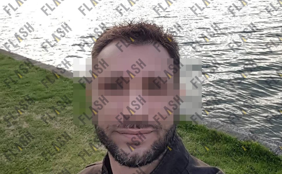 Χαλκίδα: Ομολόγησε ο δολοφόνος της 63χρονης Χαλκίδα: Ομολόγησε ο δολοφόνος της 63χρονης