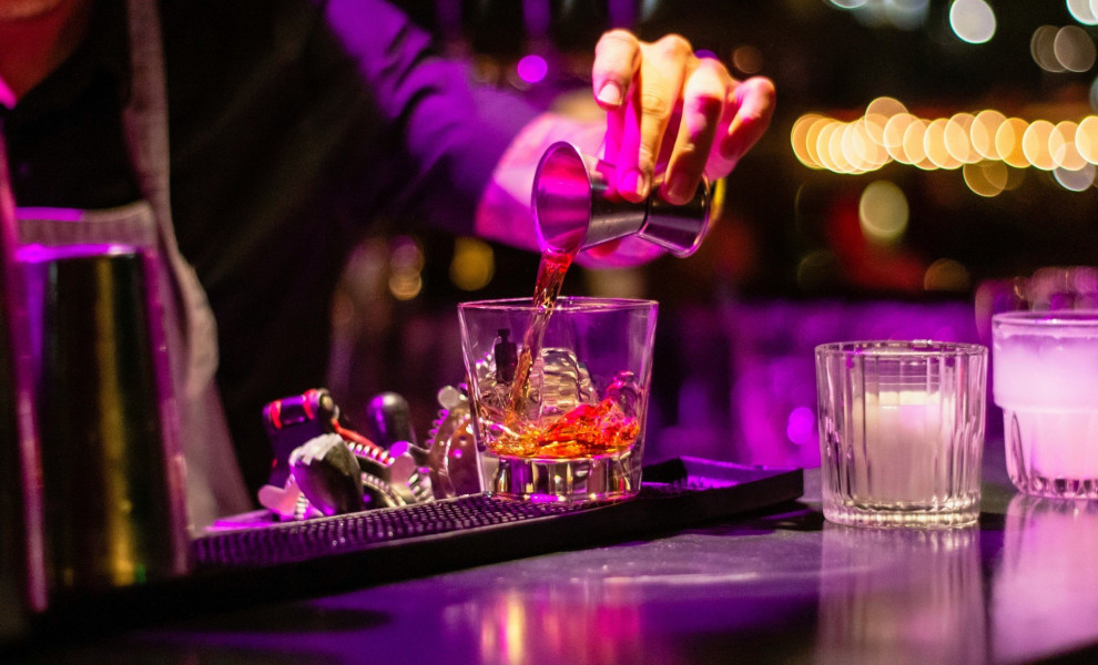 Φωτό αρχείου / Unsplash