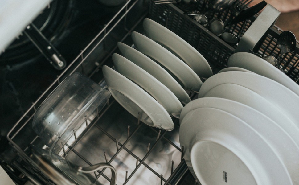 Φωτο: Unsplash Φωτο: Unsplash