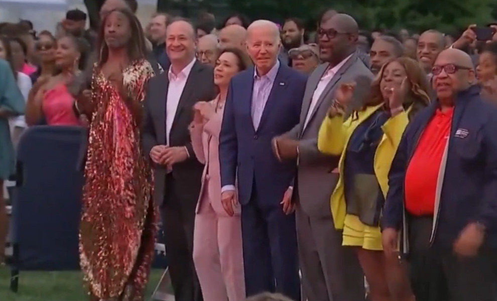 Από βίντεο στο X