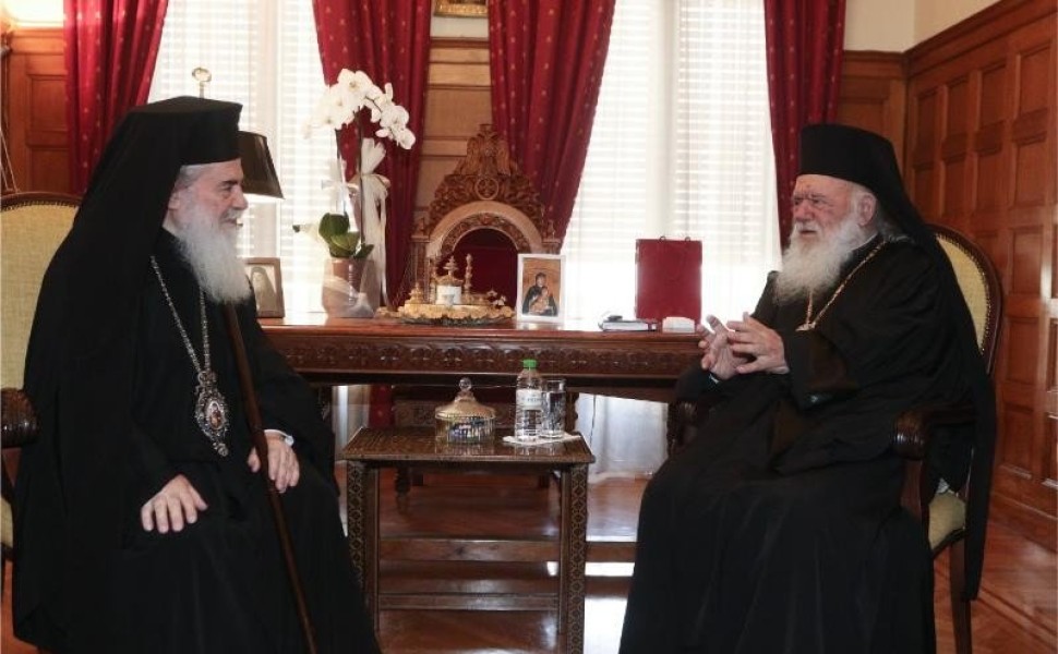 Φωτογραφίες: Χρήστος Μπόνης Φωτογραφίες: Χρήστος Μπόνης