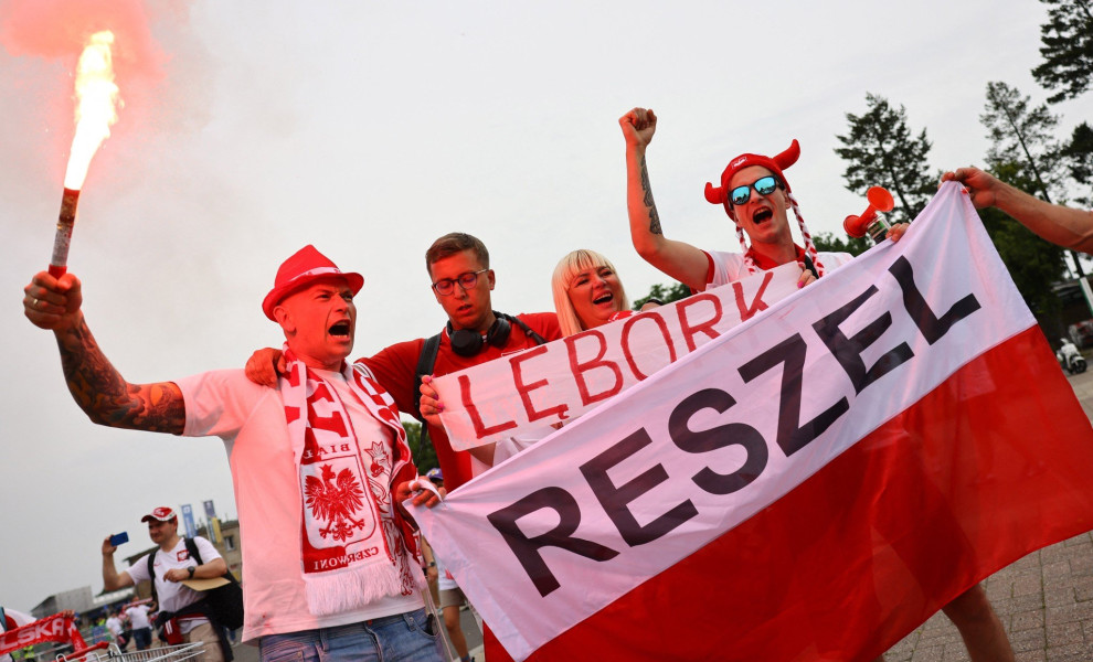 Reuters