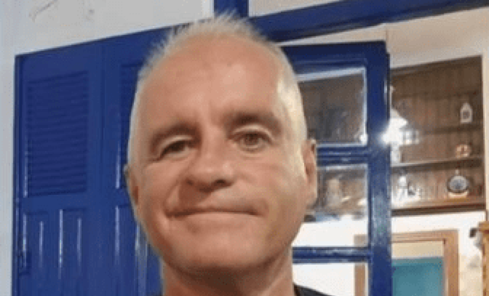 Πηγή: Glomex/ANT1