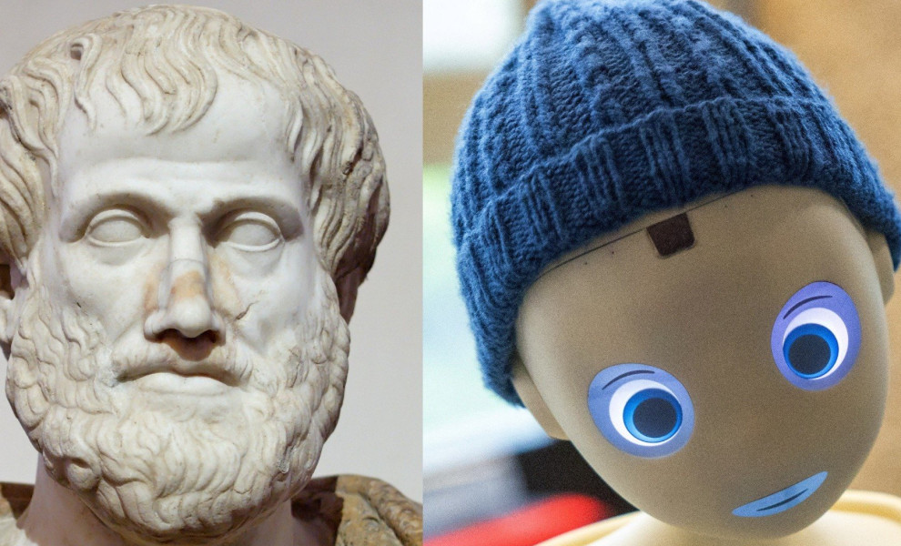 Πηγή: Wikimedia Commons/Reuters