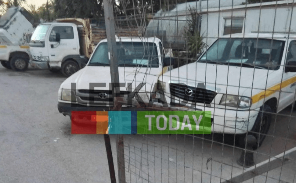 lefkadatoday.gr lefkadatoday.gr