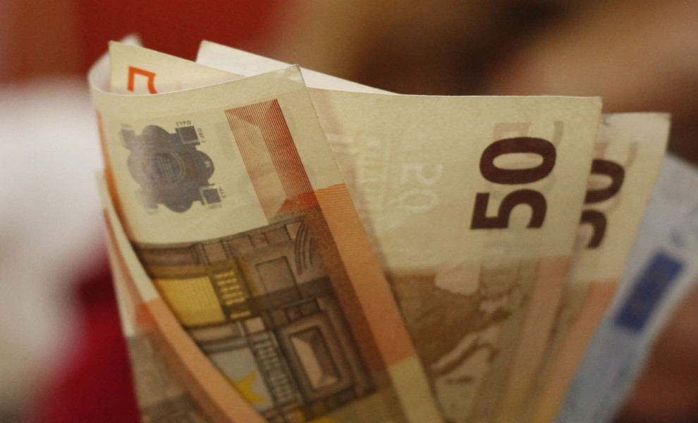 Φωτο: Eurokinissi