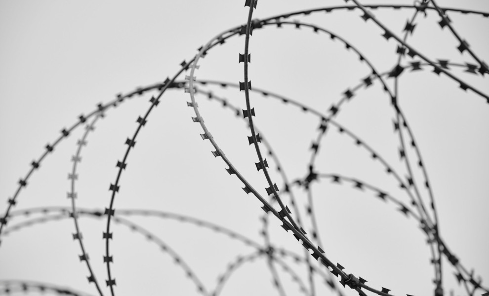Φωτ.: Unsplash
