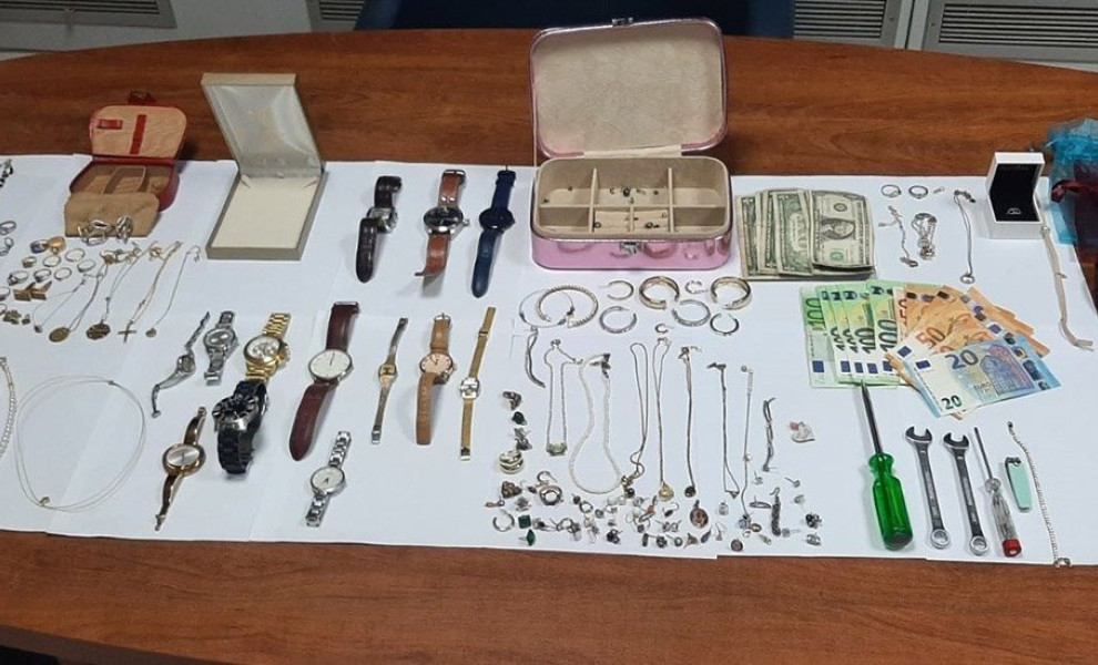 πηγή: Αστυνομία