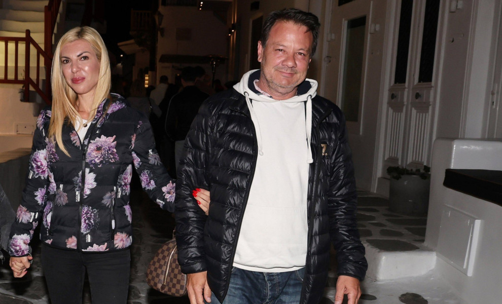 NDPPHOTO / ΝΙΚΟΣ ΖΟΤΟΣ