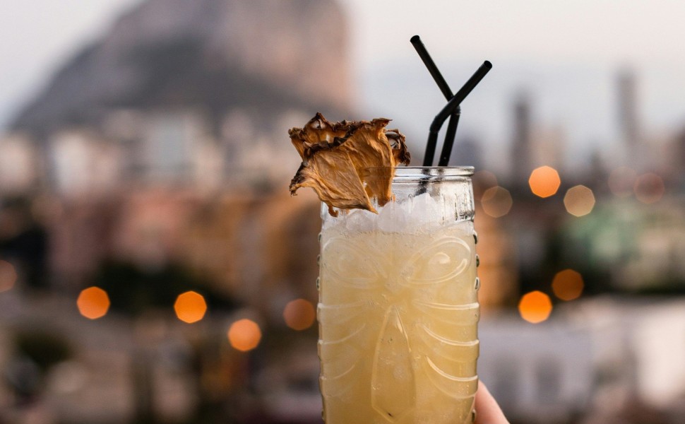 Φωτο: Unsplash Φωτο: Unsplash