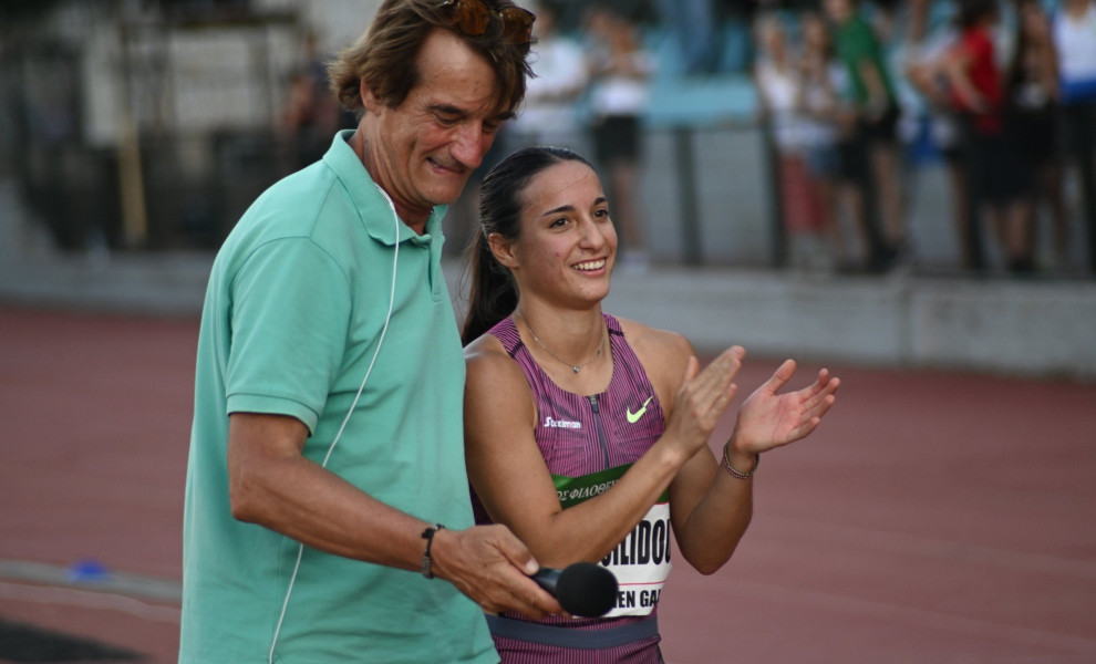 25ο Filothei Women Gala