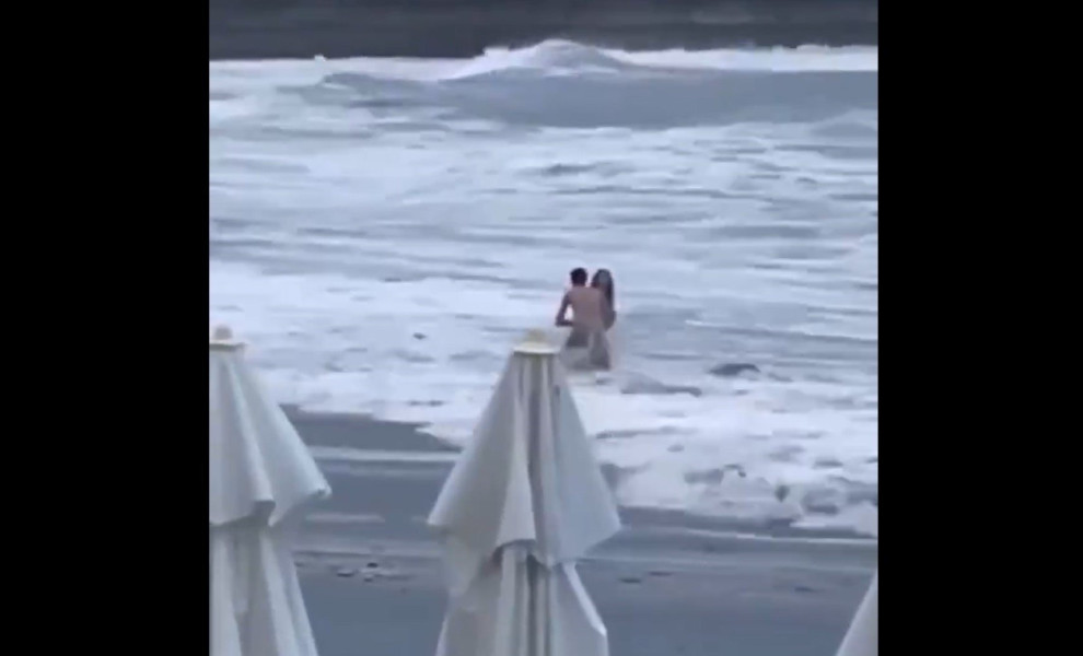 Πηγή: Print Screen Χ