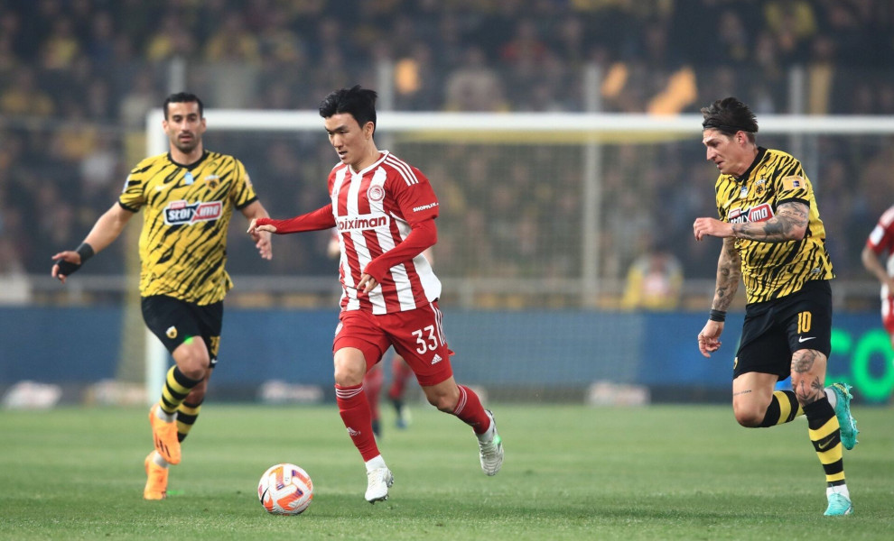EUROKINISSI