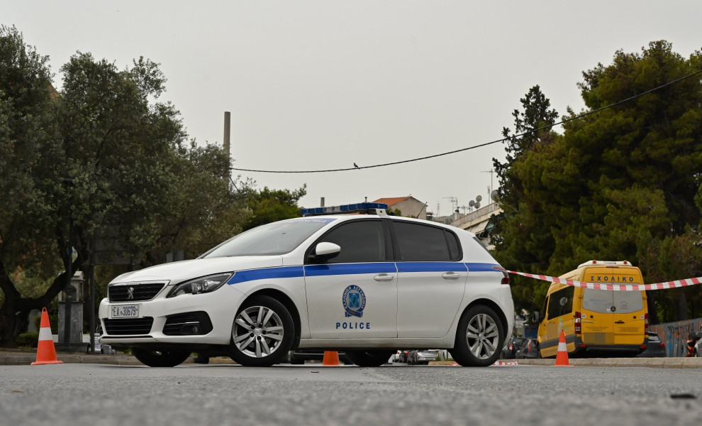 Φωτο αρχείου: Intime