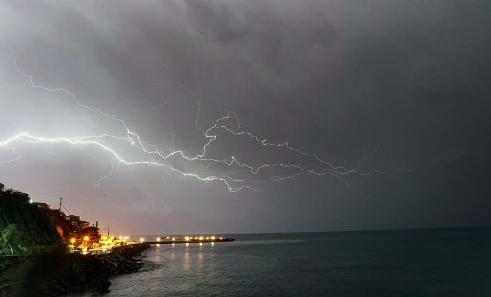 Φωτο αρχείου: Intime