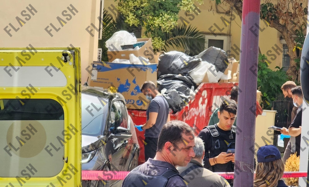 Φωτ.: Γιάννης Κέμμος / flash.gr