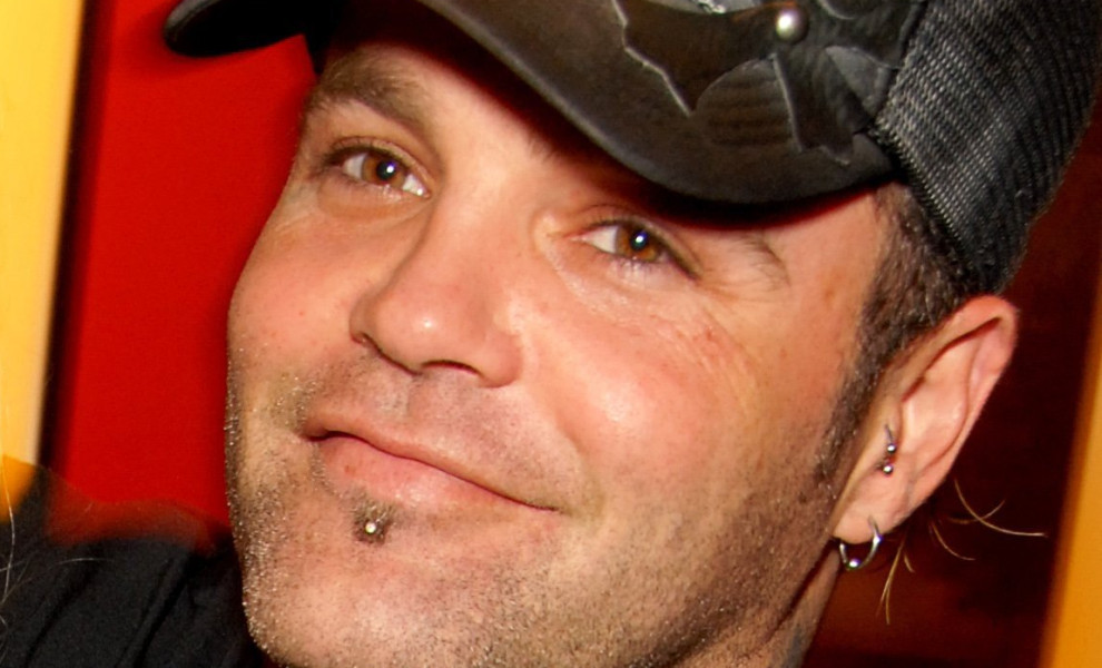 Ο Σίφτι Σέλσοκ. Πηγή: Wikimedia Commons