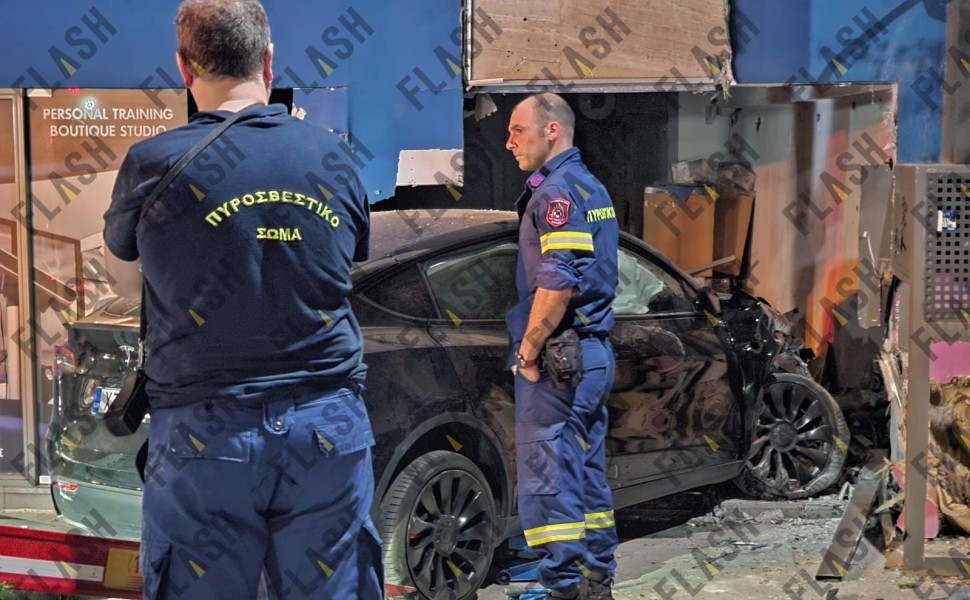 Φωτο: Γιάννης Κέμμος