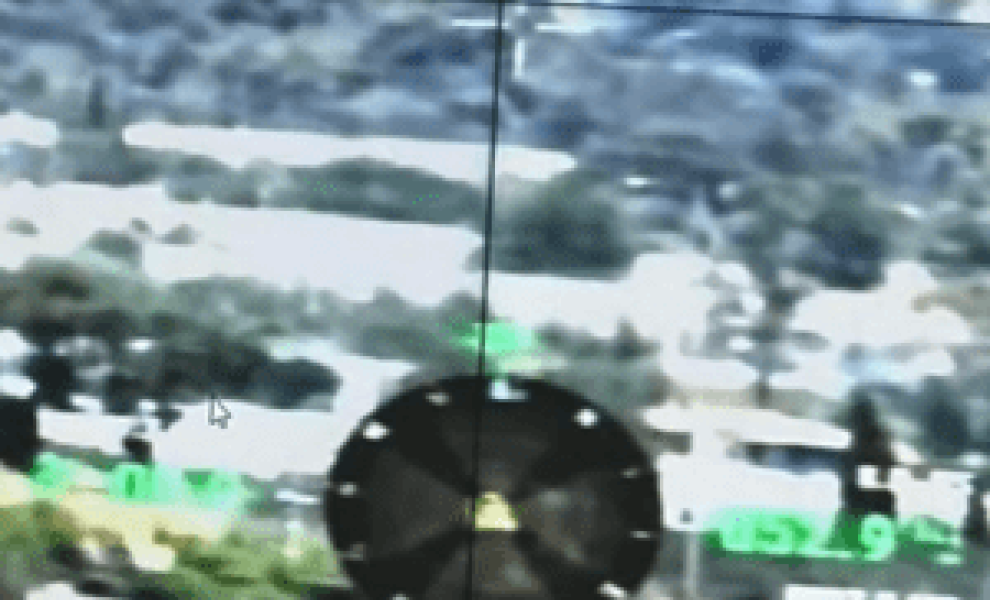 Twitter - Βασίλης Κικίλιας