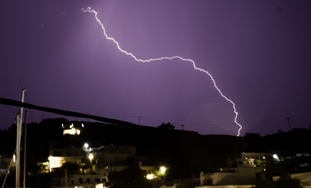 Φωτό αρχείου, Γιάννης Παναγόπουλος/Eurokinissi
