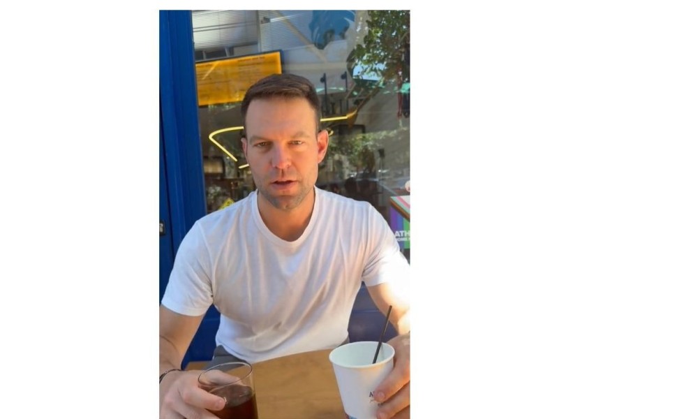 Caption Caption
