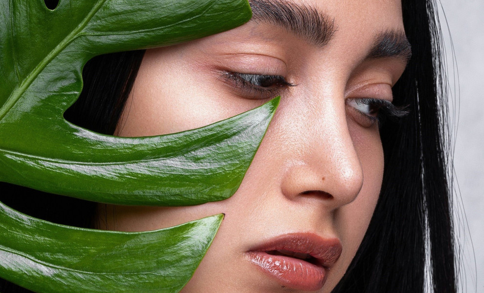 φωτογραφία unsplash