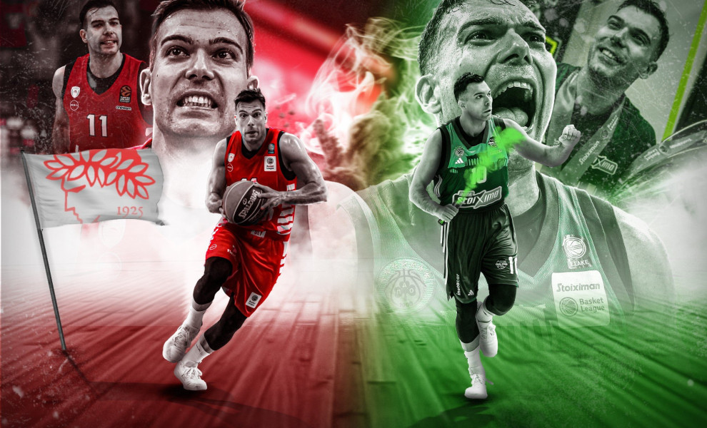 Νίκος Ροπόδης