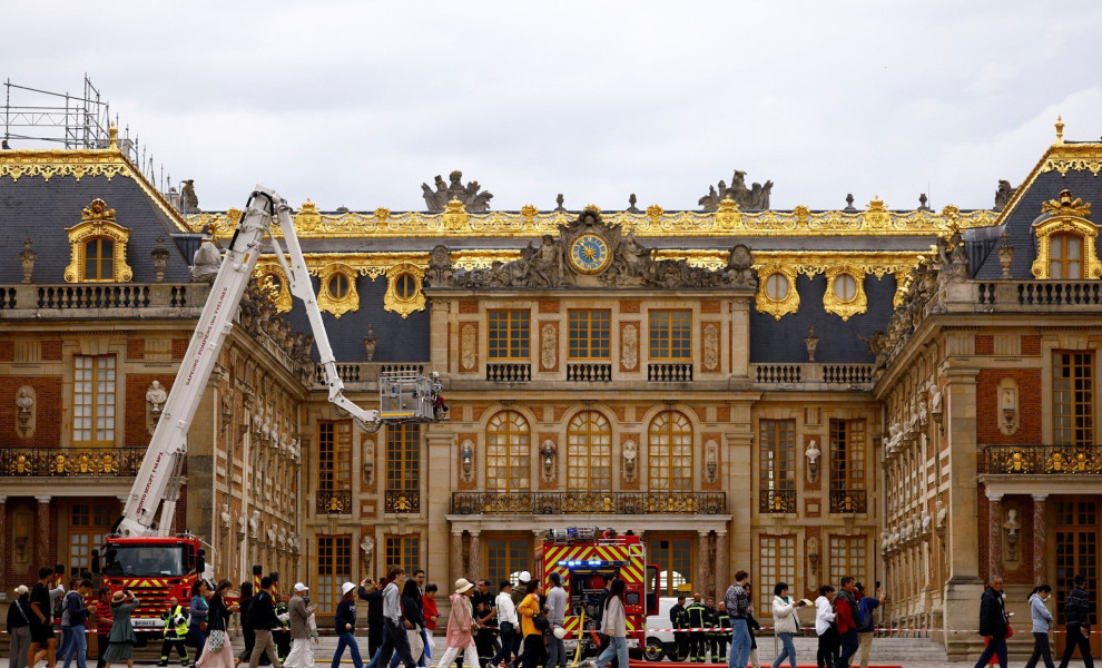 Φωτογραφία αρχείου/Reuters