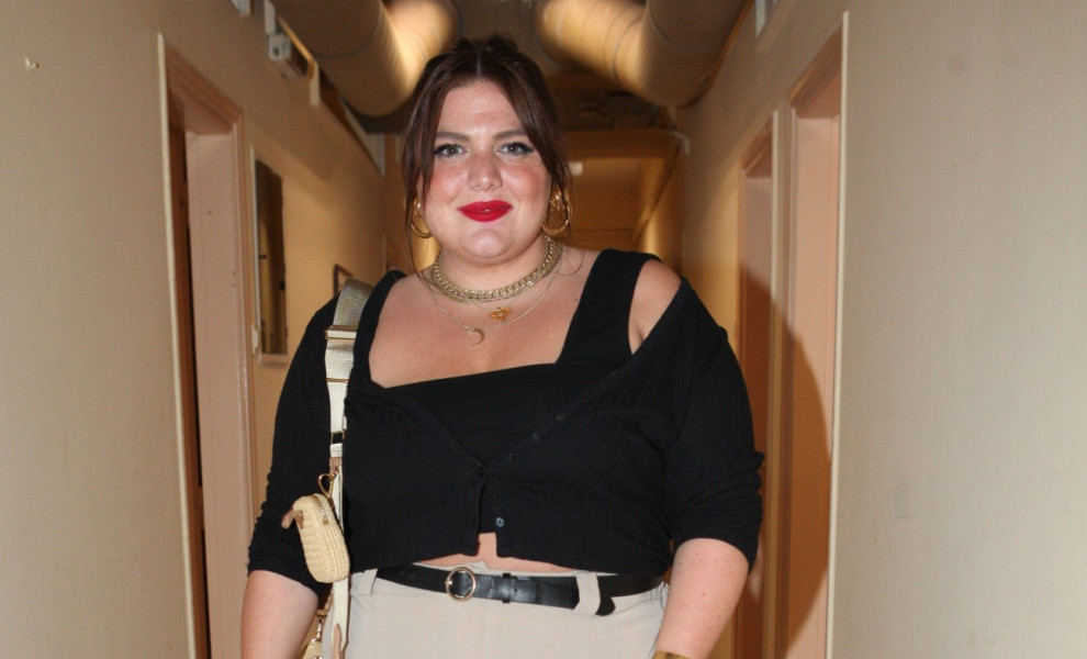 φωτογραφία NDP