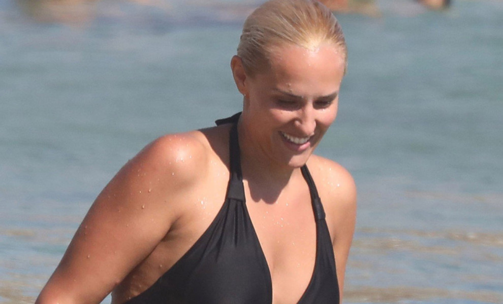 φωτογραφία NDP